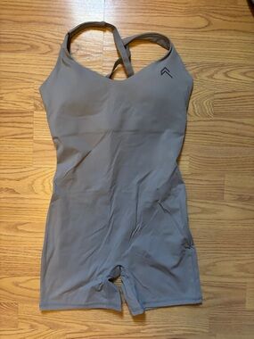 Oner Active Minky One Piece size small - NEW!